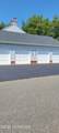85 Winthrop Road - Photo 21