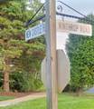 85 Winthrop Road - Photo 24
