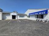 1017 Rte 36 - Photo 4