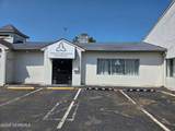 1017 Rte 36 - Photo 5
