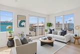 500 Ocean Terr - Photo 25