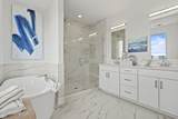 500 Ocean Terr - Photo 33