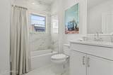500 Ocean Terr - Photo 49