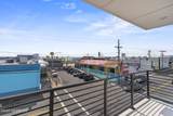 500 Ocean Terr - Photo 69