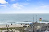 500 Ocean Terr - Photo 8