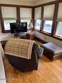 178 Garfield Avenue - Photo 11