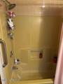 178 Garfield Avenue - Photo 14