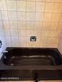178 Garfield Avenue - Photo 19