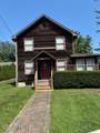 178 Garfield Avenue - Photo 20
