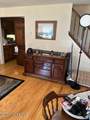 178 Garfield Avenue - Photo 4