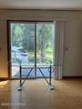 178 Garfield Avenue - Photo 7