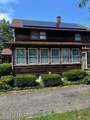 178 Garfield Avenue - Photo 9