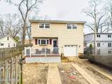 675 Mantoloking Road - Photo 1