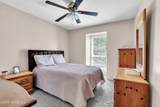26 Sweet Gum Road - Photo 25