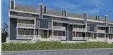 30 Portland Road - Photo 2