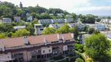 30 Portland Road - Photo 29