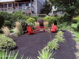 30 Portland Road - Photo 32