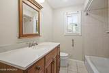 65 Laurie Court - Photo 10