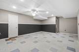 65 Laurie Court - Photo 11
