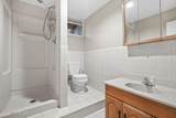 65 Laurie Court - Photo 12