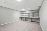 65 Laurie Court - Photo 13