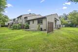 65 Laurie Court - Photo 14
