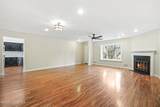 65 Laurie Court - Photo 2