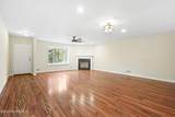 65 Laurie Court - Photo 3