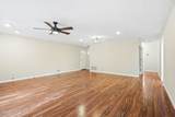 65 Laurie Court - Photo 4