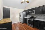 65 Laurie Court - Photo 5