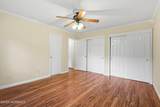 65 Laurie Court - Photo 6