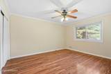 65 Laurie Court - Photo 7