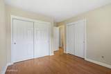 65 Laurie Court - Photo 8