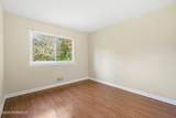65 Laurie Court - Photo 9