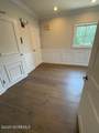 215 Monmouth Road - Photo 3