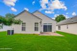 22 Spring Meadow Drive - Photo 20