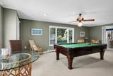 1519 Runyon Lane - Photo 10