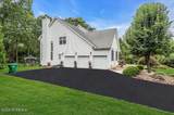 12 Conor Road - Photo 65