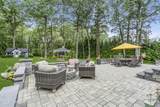 12 Conor Road - Photo 69