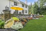 12 Conor Road - Photo 74