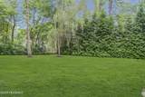 12 Conor Road - Photo 78