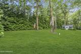 12 Conor Road - Photo 79