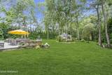 12 Conor Road - Photo 82