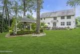 12 Conor Road - Photo 83