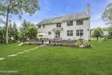 12 Conor Road - Photo 85