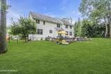 12 Conor Road - Photo 87