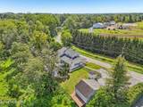 81 Titus Mill Road - Photo 20