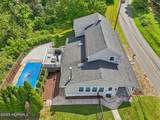 81 Titus Mill Road - Photo 23