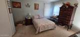 12 Lance Drive - Photo 12