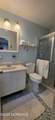 12 Lance Drive - Photo 13
